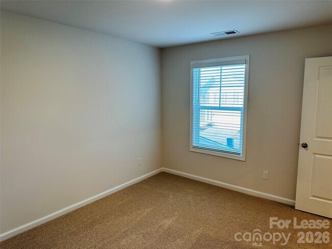 Building Photo - 4158 Steel Wy