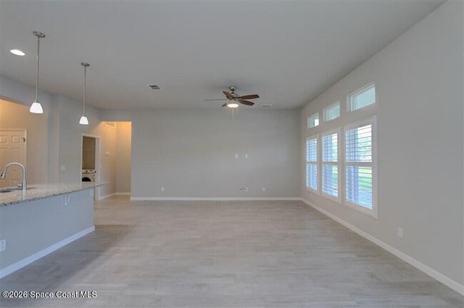 Building Photo - 4188 Trovita Cir