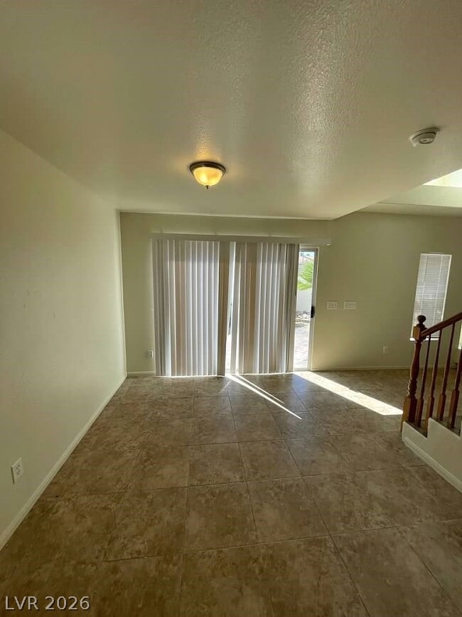 Building Photo - 8829 Cornwall Glen Ave