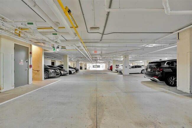 Building Photo - 3055 NW 126th Ave
