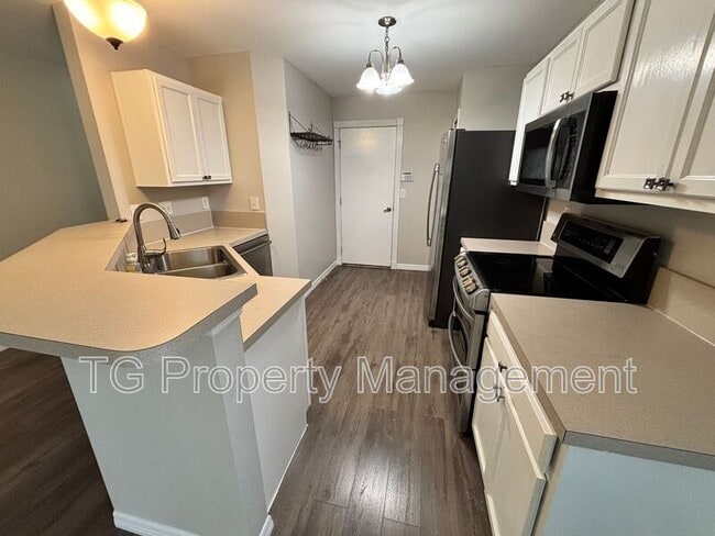 Building Photo - 942 Wynfield Cir