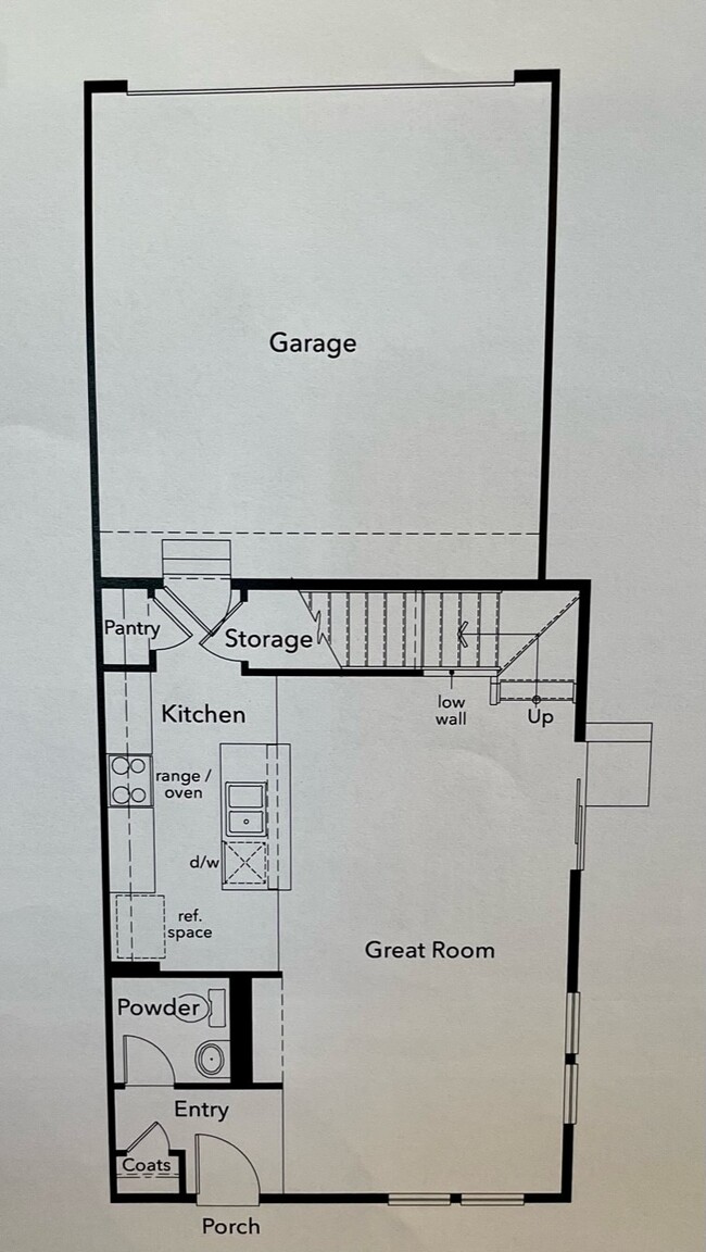 Building Photo - 1107 Anker Dr