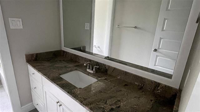 Building Photo - 2721 Cibola Dr