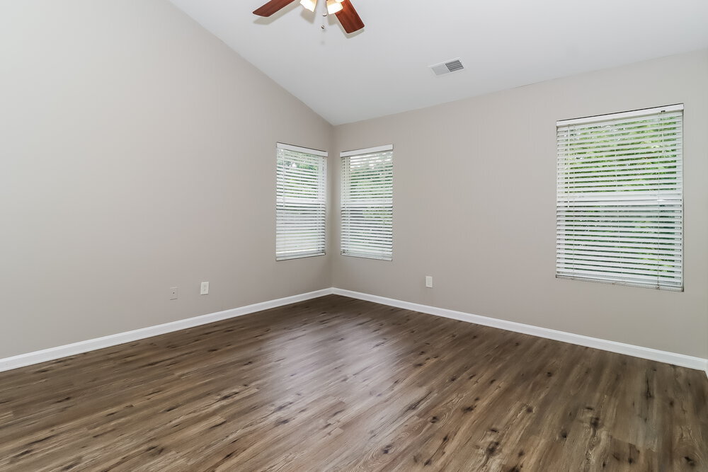 Building Photo - 7034 Advocator Ln