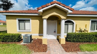 Building Photo - Tuscany Preserve-1769 CORIANDER DR POINCIANA, FL 34759
