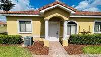 Building Photo - Tuscany Preserve-1769 CORIANDER DR POINCIANA, FL 34759