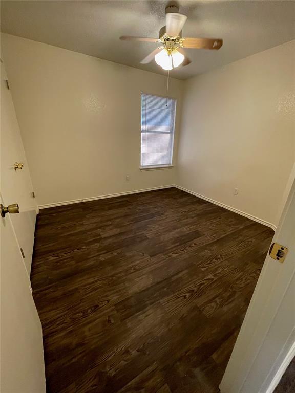 Building Photo - 1239 Armadillo Rd