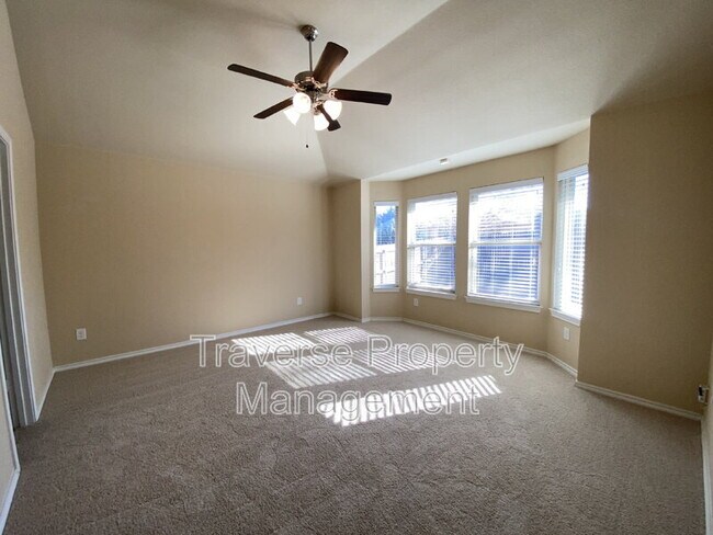 Building Photo - 417 Prescott Ln