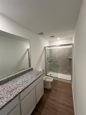 Building Photo - 1132 Ashwood Dr