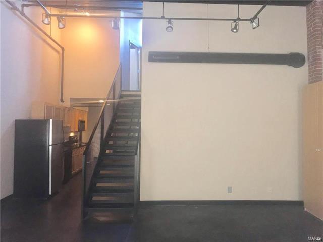 Building Photo - 3124 Olive St