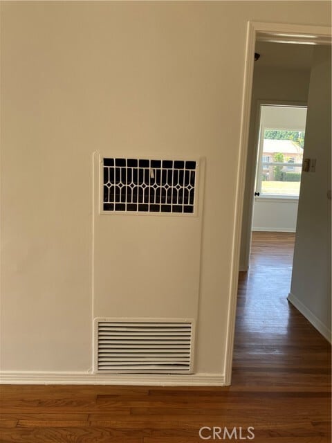 Building Photo - 4458 Linden Ave