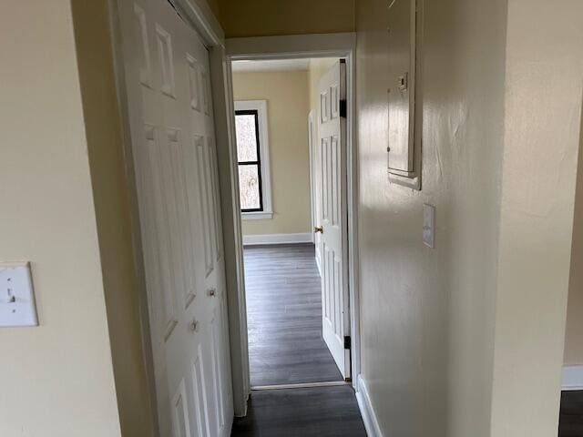 Building Photo - 250 Telfair St