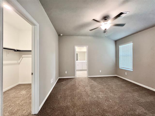 Building Photo - 2217 Dunbar Dr