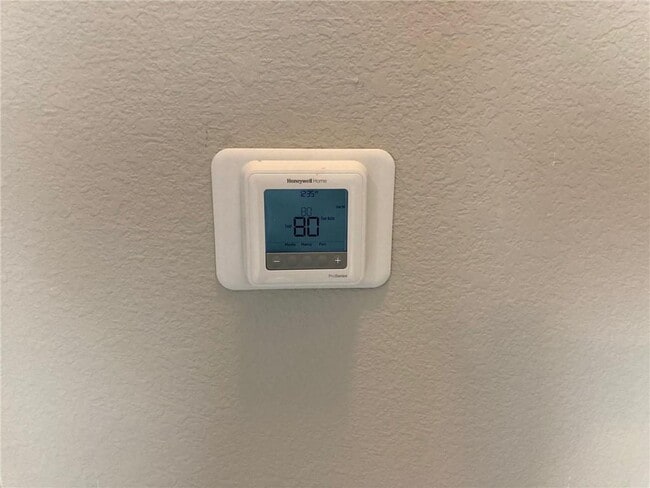 Building Photo - 11716 Lago de Garda Dr