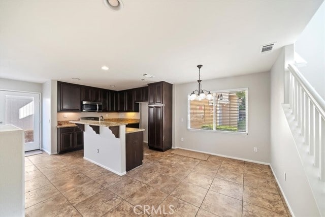 Building Photo - 1434 Bittersweet Dr