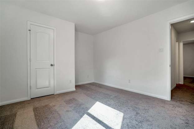 Building Photo - 26676 Pools Creek Dr