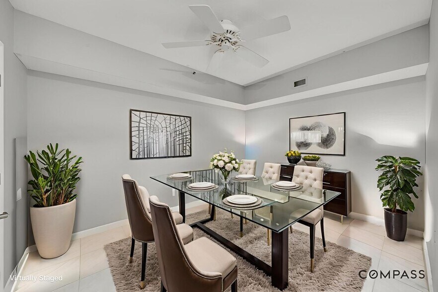 Building Photo - 7400 Radice Ct