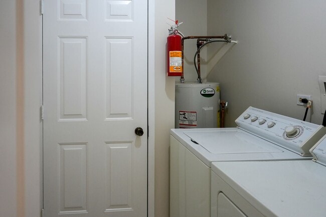 Building Photo - Stunning 2 Bed, 2 Bath Condo Available for Rent