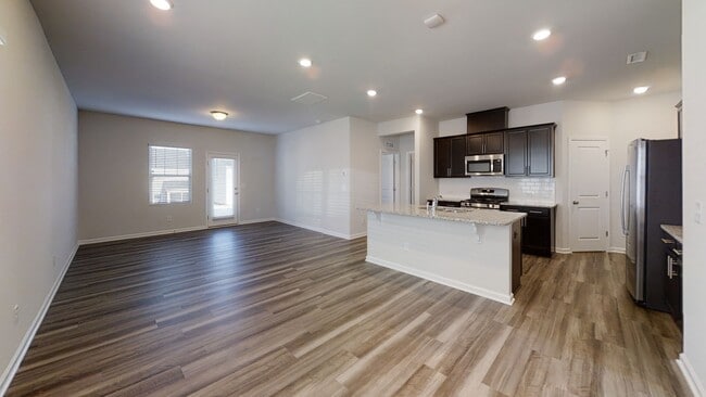 Building Photo - 121 Velten Ridge Dr