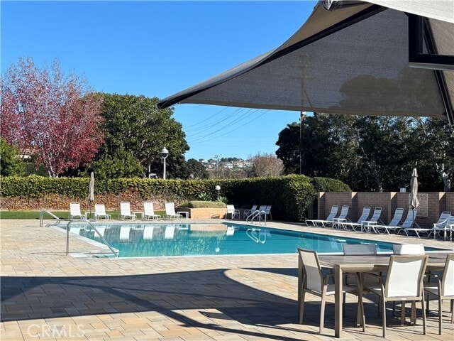 Building Photo - 1210 Sandpoint Way