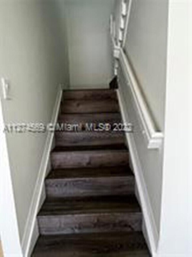 Building Photo - 10584 SW 6th St