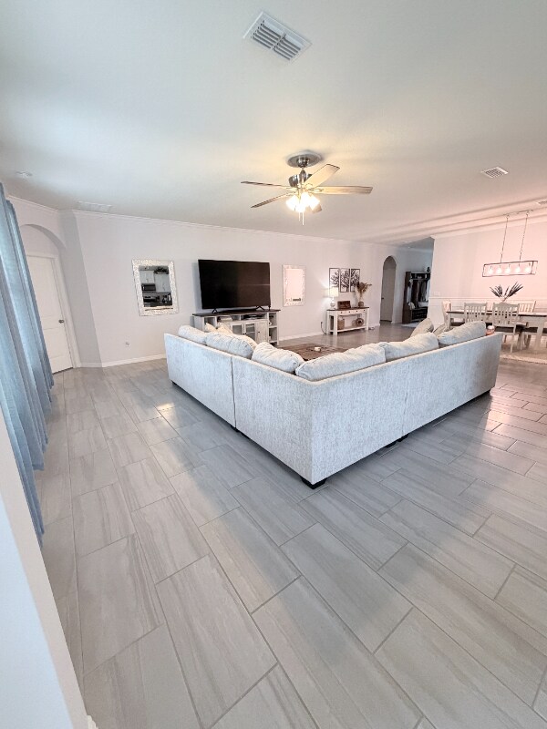 Building Photo - 480 Halter Dr