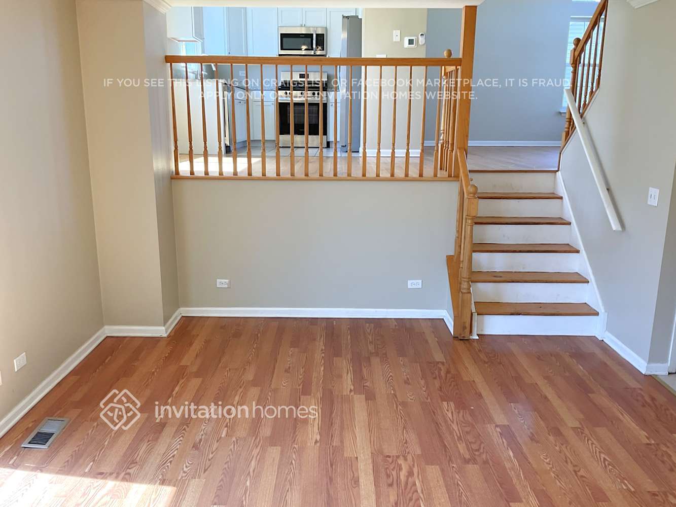 Building Photo - 1323 Locust Ct