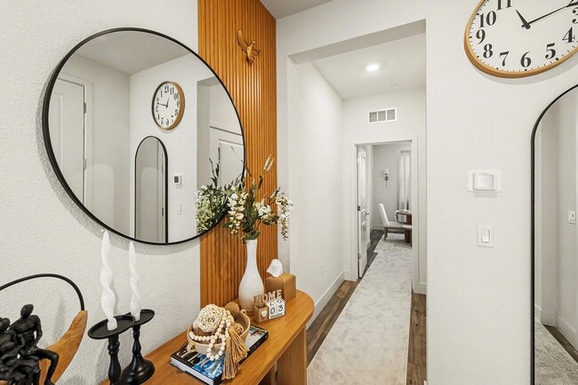 Building Photo - Newer Home Available in Tracy Hills