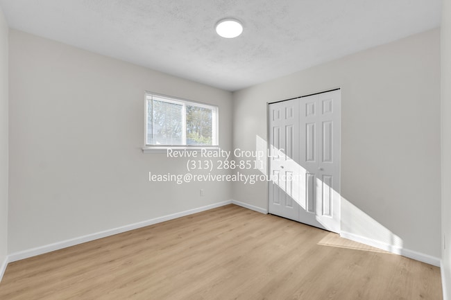 Building Photo - 15796 Kerstyn St