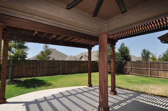 Building Photo - 1513 Tanglewood Trail