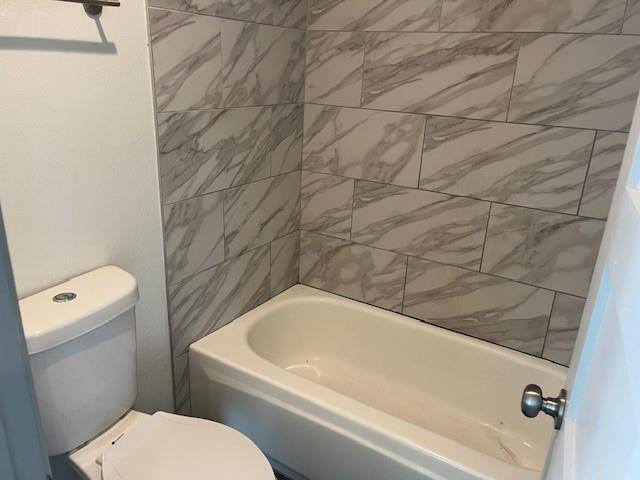 Building Photo - 2800 Douglas Ave