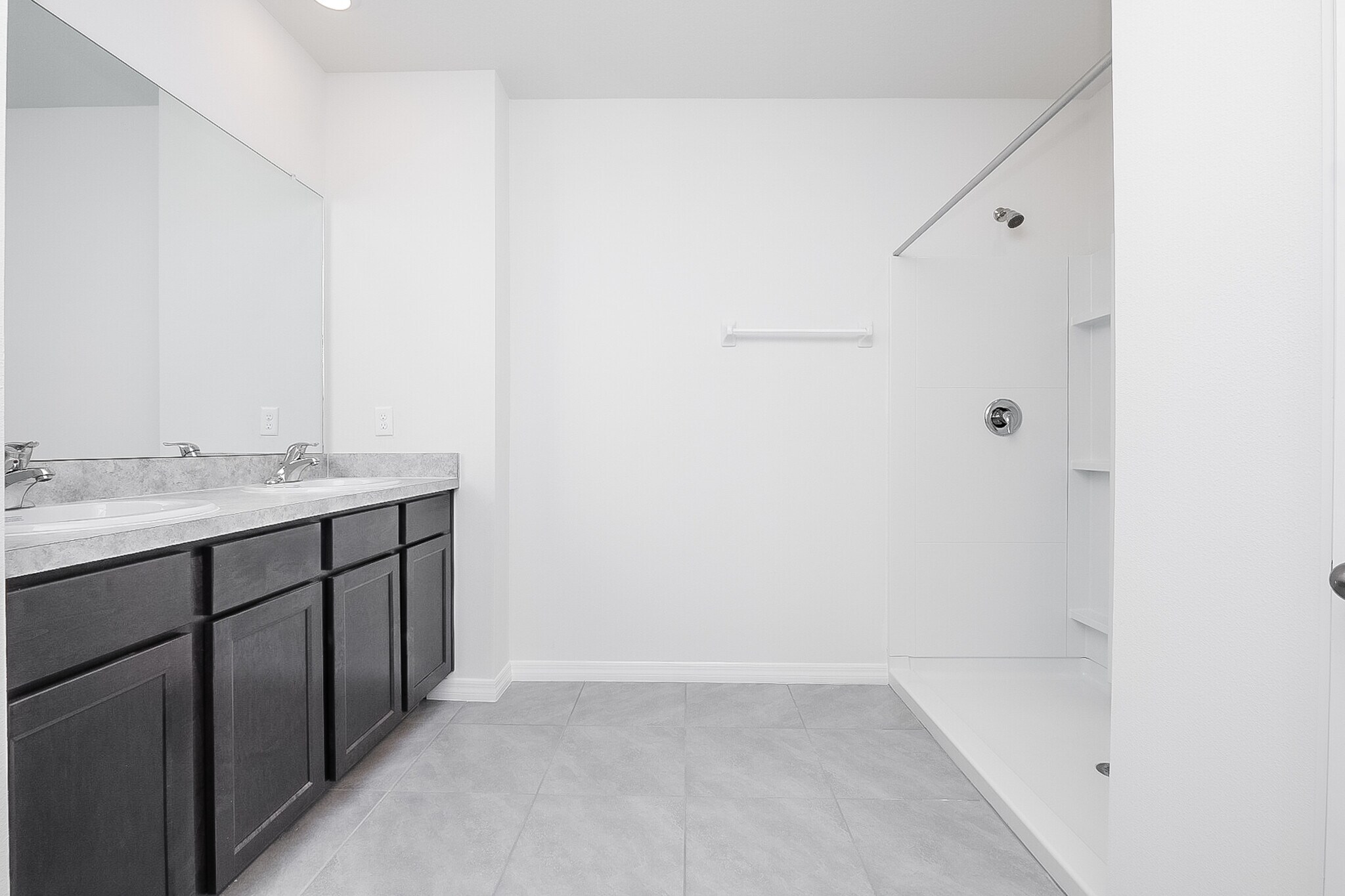 Building Photo - 12409 Pagoda Pl