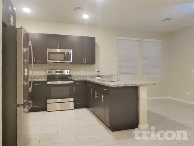 Building Photo - 12576 W Lindbergh Dr