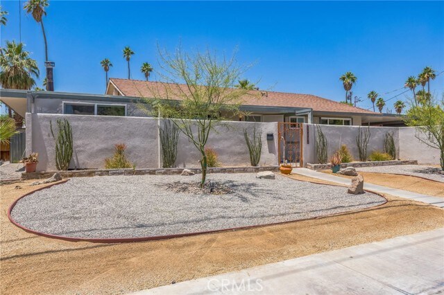 Building Photo - 42985 Warner Trail