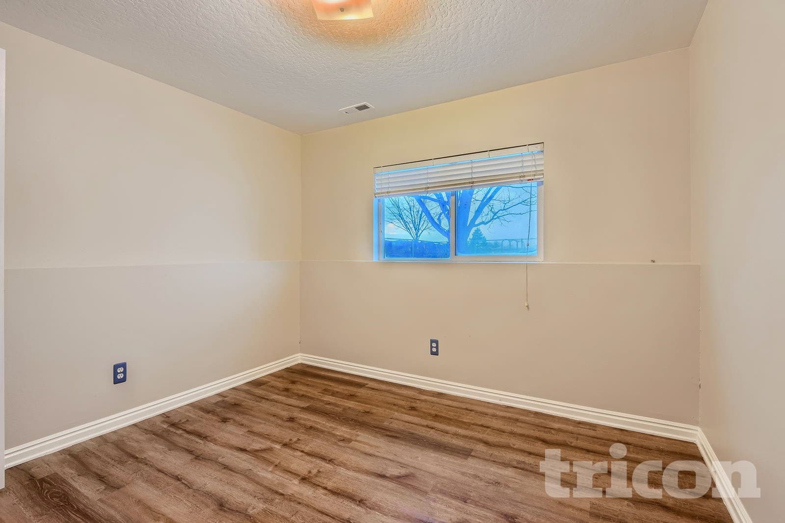 Building Photo - 725 N 1010 W