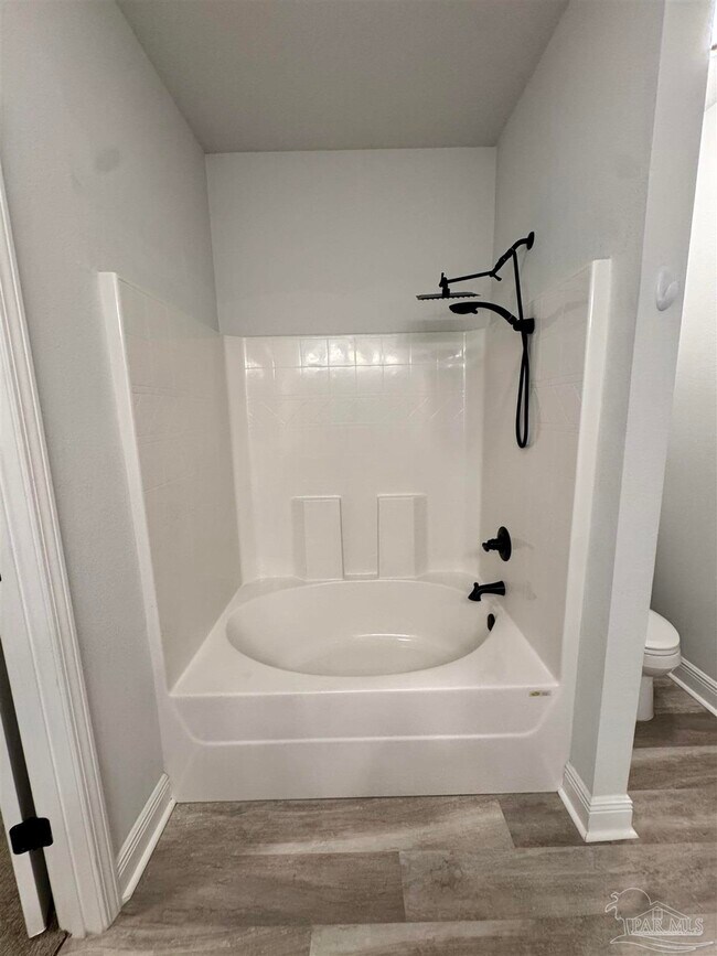 Building Photo - 5723 Maggie Rose Cir