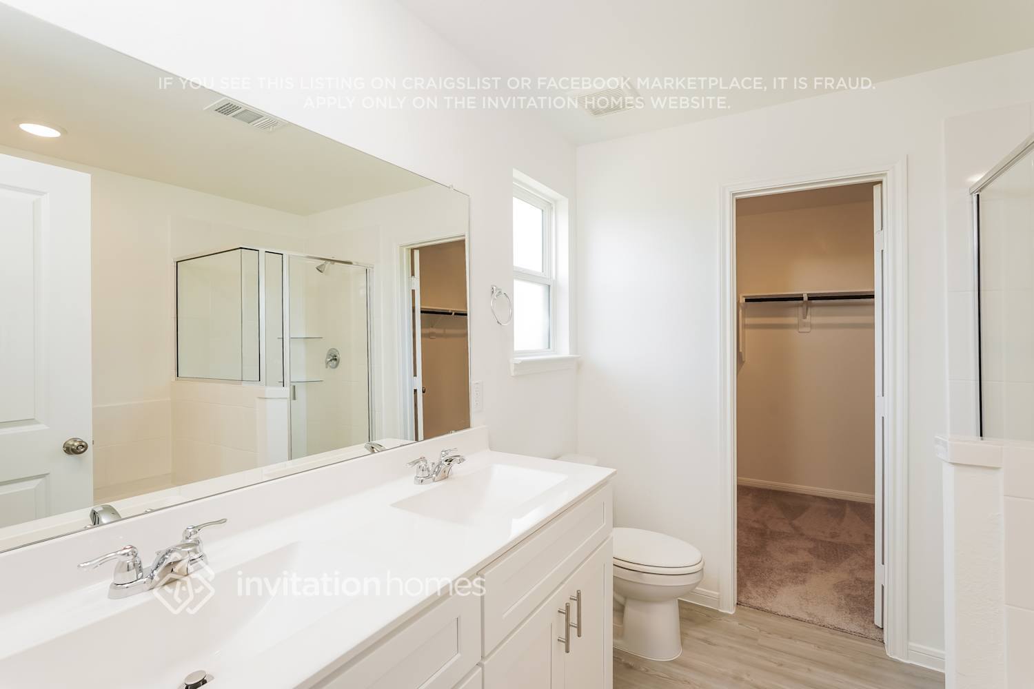 Building Photo - 24546 Red Hawthorn Trce