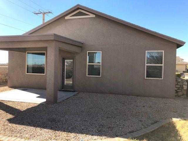 Building Photo - 4600 Sean Sims St