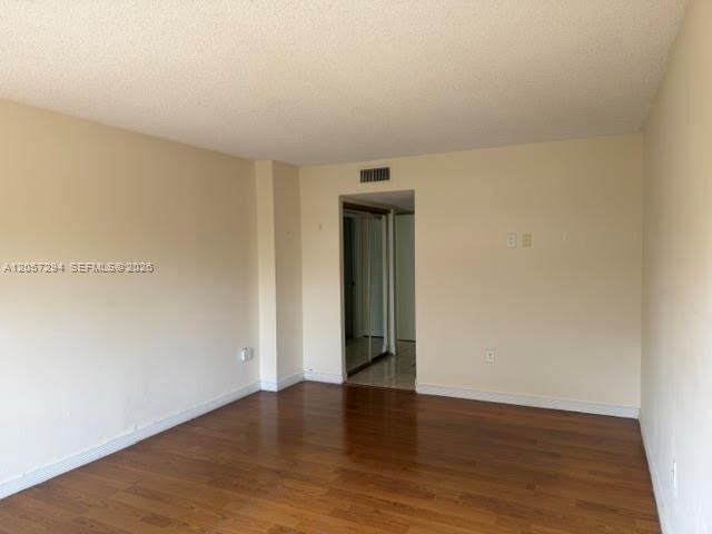 Building Photo - 2801 NE 183rd St