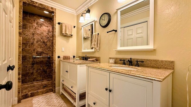 Building Photo - 2BD/3BA - Beautiful Gated Los Altos Condo with Detached Garage & Private Storage
