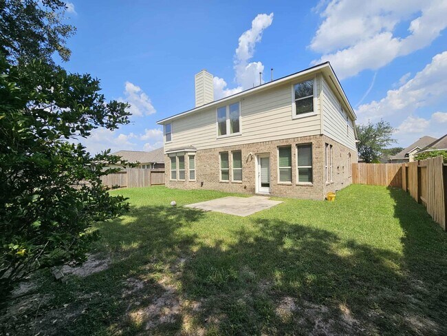 Building Photo - 4923 Windy Orchard Ln