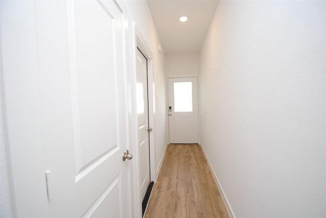 Building Photo - 3555 Adelie Ln