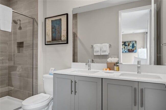 Building Photo - 7833 Spectrum Dr