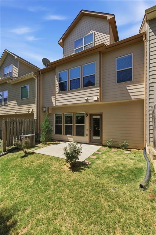 Building Photo - 13459 Gardiner Ln