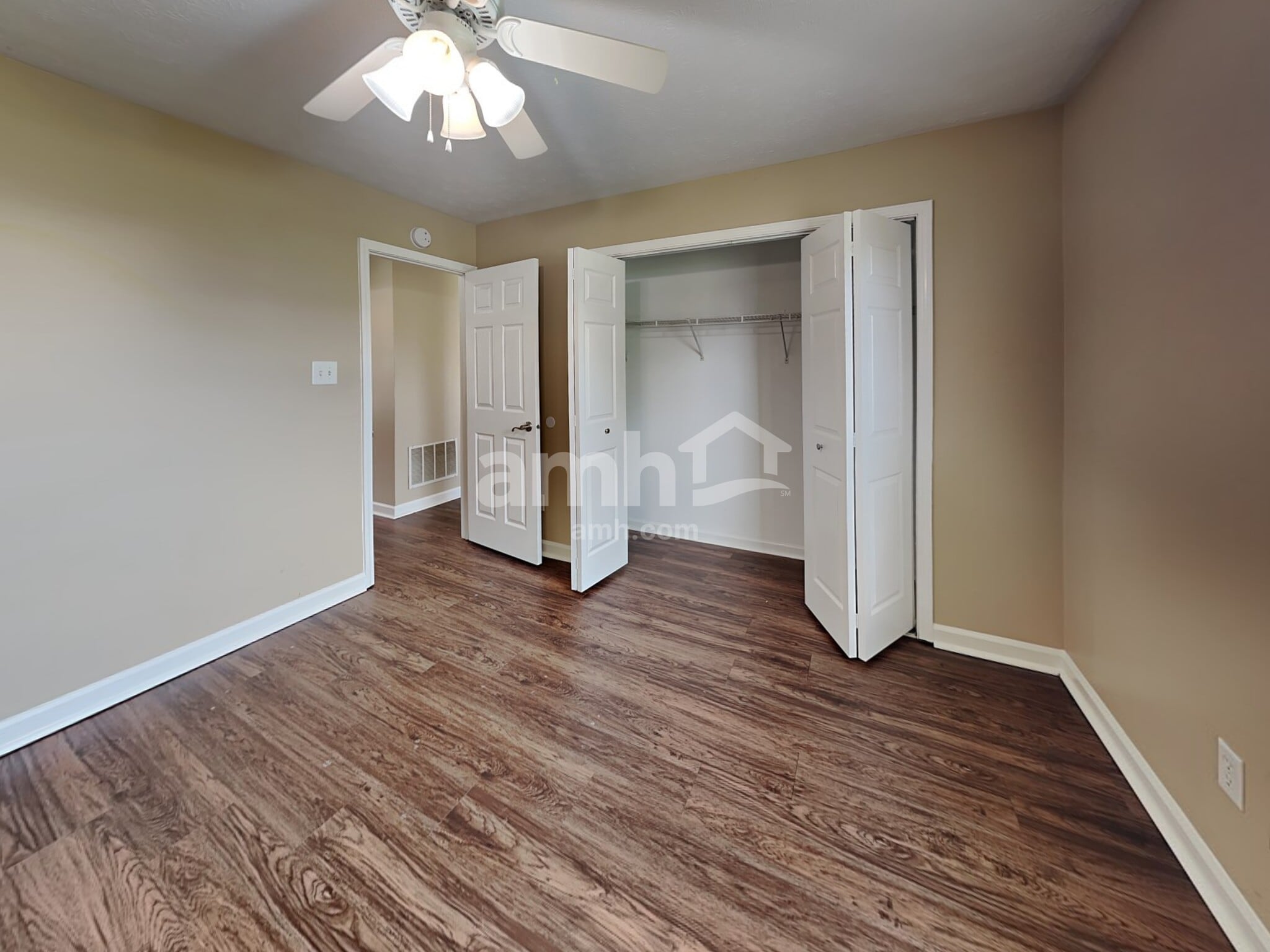 Building Photo - 4383 Arlington Cir