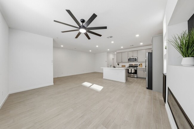 Building Photo - Brand New 3 Bedroom Townhome with Premium Upgrades & Resort-Style Amenities!