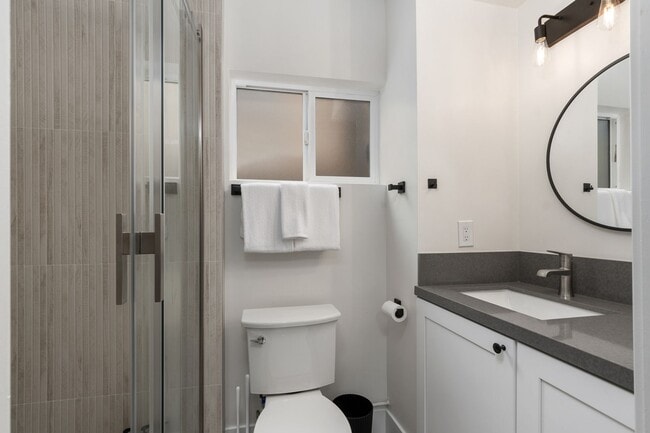 Building Photo - Beachside 3BR Home | Remodeled | AC | Garage Parking | Walk to Boardwalk