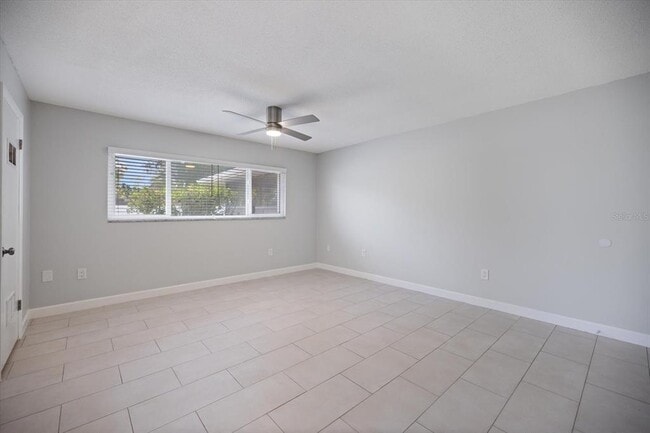 Building Photo - 1169 Carmella Cir