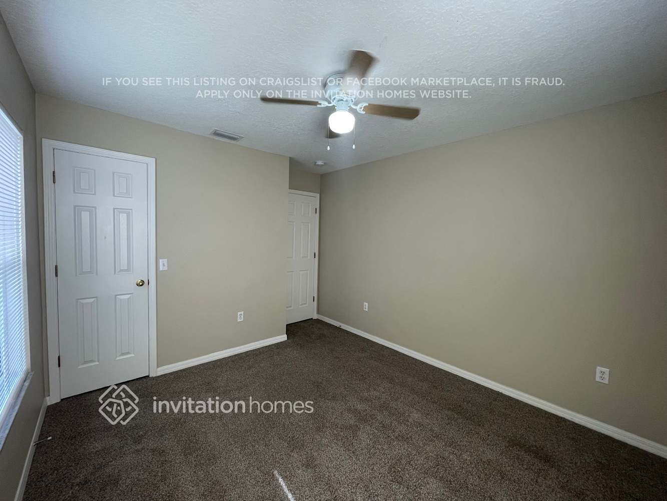 Building Photo - 10415 Frog Pond Dr