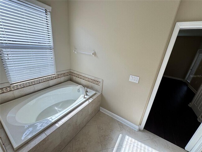 Building Photo - 8964 Azalea Sands Ln
